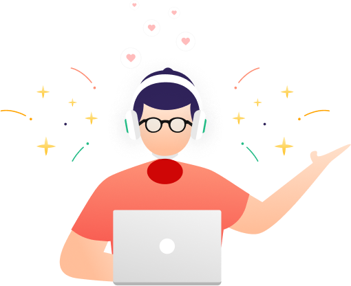 Soğuk Oda Tamir Servisi Torbalı